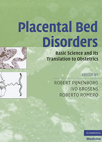 medical//pijnenborg-placental-bed-disorders-9780521517850