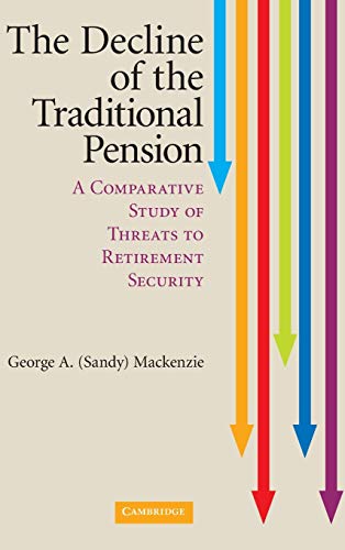 technical//the-decline-of-the-traditional-pension-9780521518475
