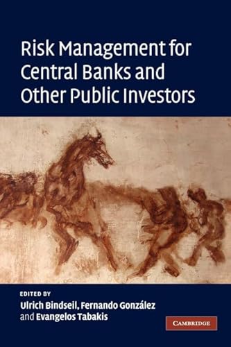 technical//risk-managment-for-central-banks-and-other-public-9780521518567