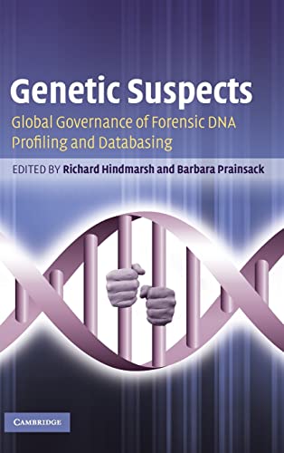 technical/life-sciences/genetic-suspects-9780521519434