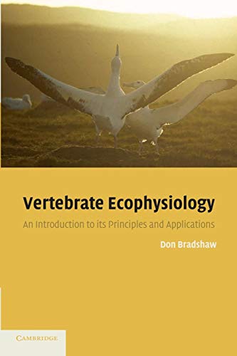 technical/life-sciences/vertebrate-ecophysiology-9780521521093