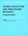 technical/general/jeyendran-sperm-collection-and-processing-methods-9780521524179