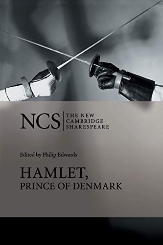 technical//ncs-hamlet-prince-of-denmark-9780521532525