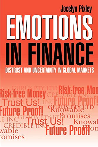 technical//emotions-in-finance-9780521535083