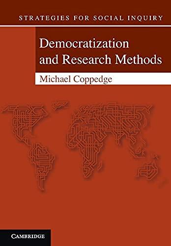 technical//democratization-and-research-methods-9780521537278