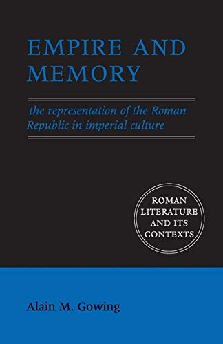 medical/neurology/empire-and-memory-9780521544801