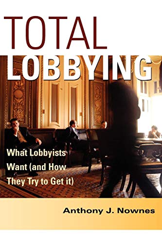 technical//total-lobbying-9780521547116