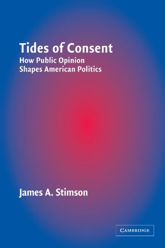 technical//tides-of-consent-9780521601177