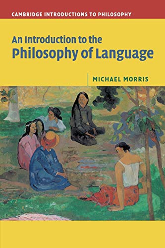 technical//an-introduction-to-the-philosophy-of-language-9780521603119