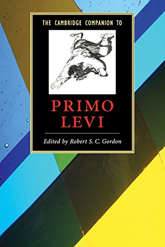 technical//the-cambridge-companion-to-primo-levi-9780521604611