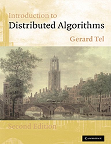 technical/electrical-engineering/introduction-to-distributed-algorithms-2nd-edition-9780521605670