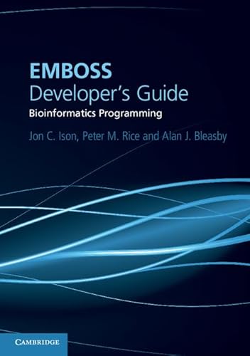 technical/life-sciences/emboss-developers-guide-9780521607247