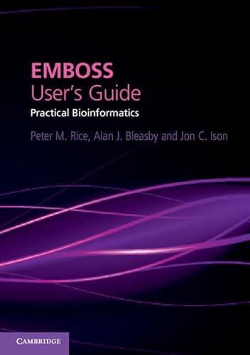 technical/life-sciences/emboss-users-guide-9780521607254