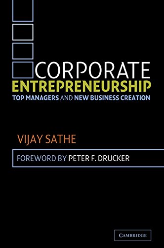 technical/management/corporate-entrepreneurship-top-managers-and-new-business-creation-9780521613927
