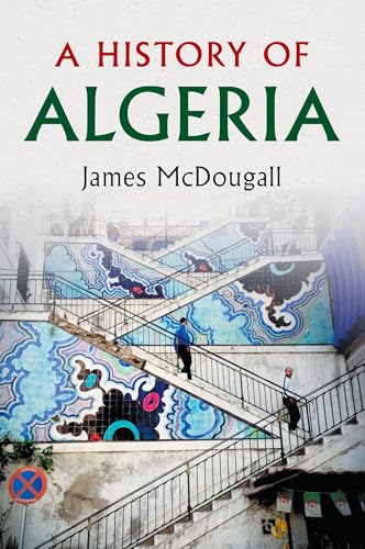 technical/mathematics/a-history-of-algeria-9780521617307
