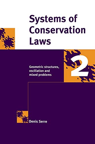 technical/law/systems-of-conservation-laws-2-9780521633307