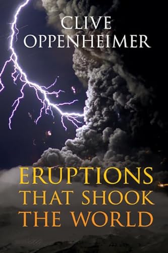 technical/environmental-science/eruptions-that-shook-the-world-9780521641128