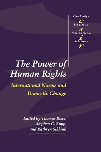 technical//the-power-of-human-rights-9780521658829