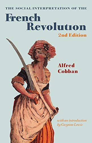 technical//the-social-interpretation-of-the-french-revolution-9780521667678