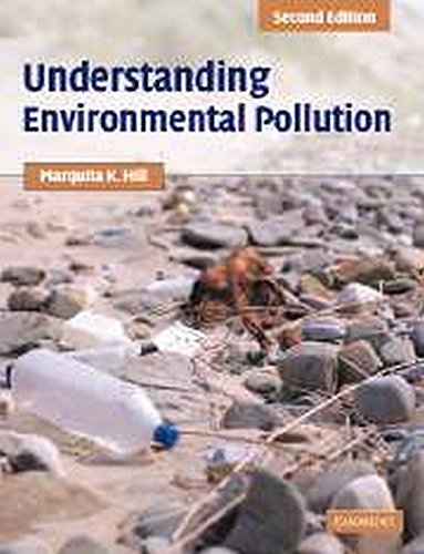 technical//understanding-environmental-pollution-9780521670388