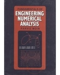 technical/chemistry/fundamentals-of-engineering-numerical-analysis-9780521670432