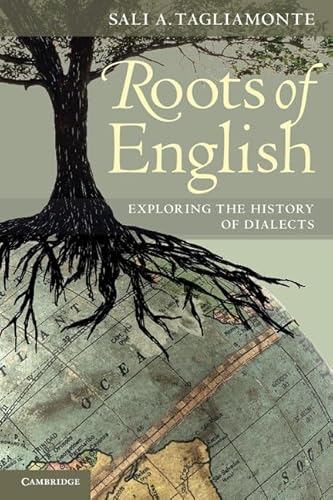 technical//roots-of-english-9780521681896