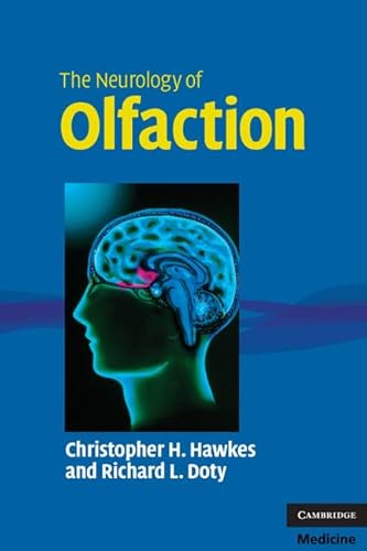 medical/neurology/the-neurology-of-olfaction-9780521682169