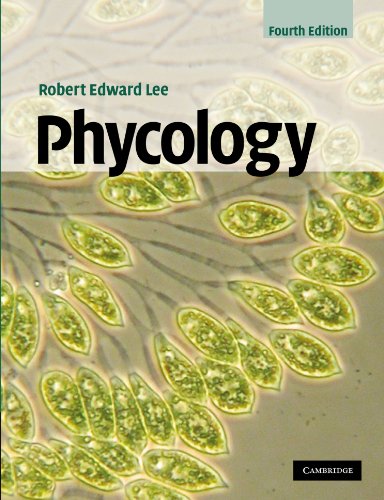 technical/life-sciences/phycology-4-e-9780521682770