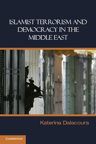 technical//islamist-terrorism-and-democracy-in-the-middle-eas-9780521683791