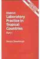 technical/general/dist-lab-practice-in-tropical-countries-p-1-9780521684583