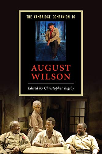 technical//the-cambridge-companion-to-august-wilson-9780521685061