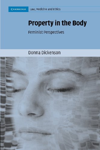 technical/law/property-in-the-body-feminist-perspectives-9780521687324