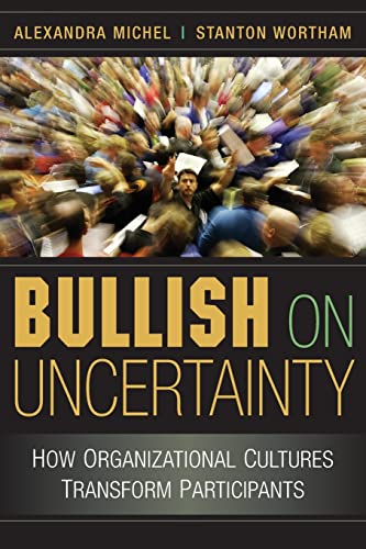 technical/management/bullish-on-uncertainty-9780521690195
