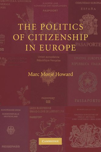 technical//the-politics-of-citizenship-in-europe-9780521691277