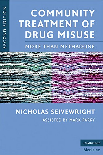 medical/psm/community-treatment-of-drug-misuse-9780521691833