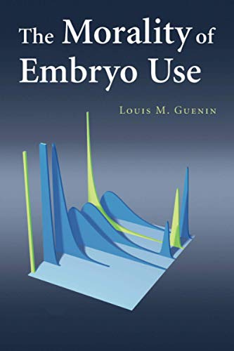 medical//the-morality-of-embryo-use-9780521694278