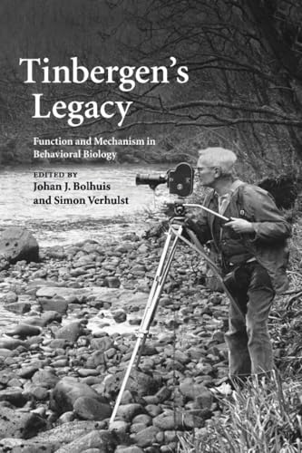 technical/life-sciences/tinbergens-legacy-9780521697552