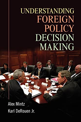 technical/general/understanding-foreign-policy-decision-making-9780521700092