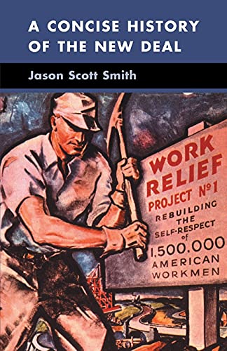 technical/history/a-concise-history-of-the-new-deal-9780521700788