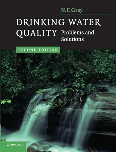technical/environmental-science/drinking-water-quality-9780521702539