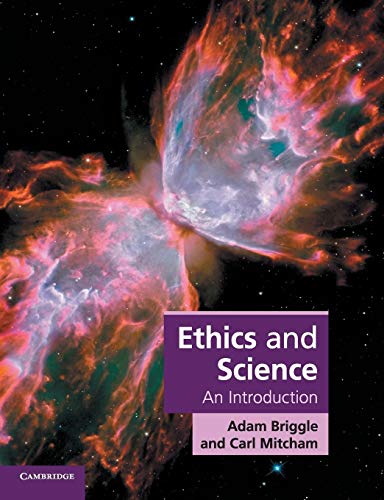 technical/management/ethics-and-science-9780521702676
