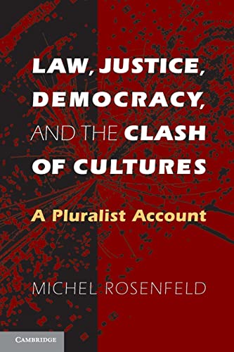 technical/general/law-justice-democracy-and-the-clash-of-cultures-9780521703420