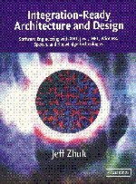 technical//integration-ready-architecture-and-design-9780521704113