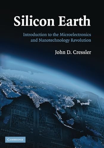 technical/environmental-science/silicon-earth-9780521705059