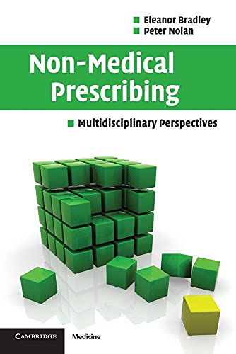 medical/nursing/non-medical-prescribing-multidisciplinary-perspectives-9780521706872