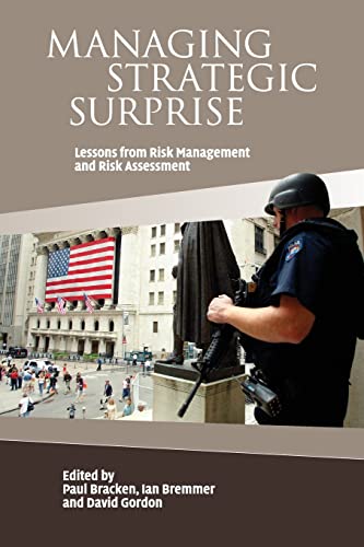 technical/management/managing-strategic-surprise-9780521709606