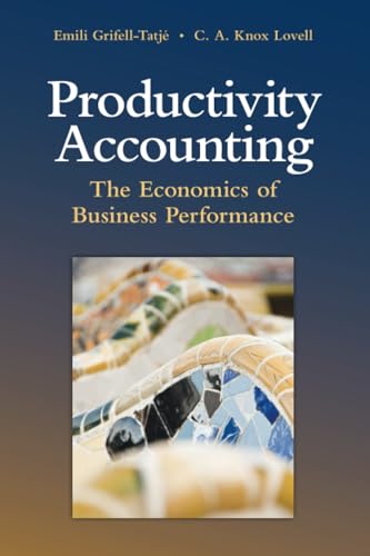 technical//productivity-accounting-9780521709873