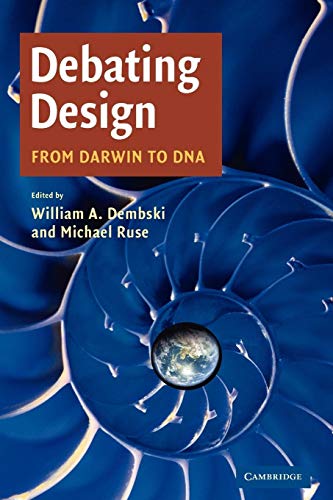 technical//debating-design-9780521709903