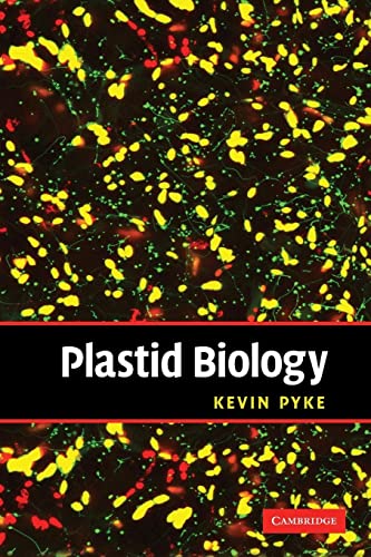 technical/life-sciences/plastid-biology-9780521711975