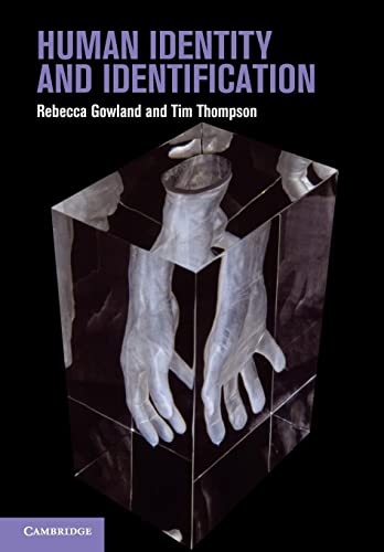 technical//human-identity-and-identification-9780521713665